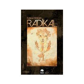 Eksik Parça Yayınları - Radikal