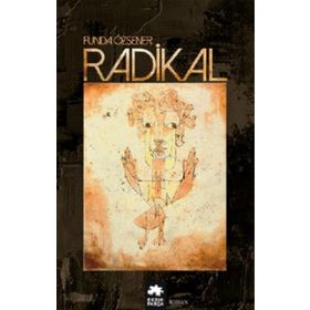 Eksik Parça Yayınları - Radikal