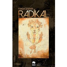 Eksik Parça Yayınları - Radikal