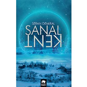 Eksik Parça Yayınları - Sanal Kent