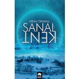 Eksik Parça Yayınları - Sanal Kent