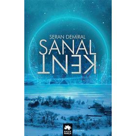 Eksik Parça Yayınları - Sanal Kent
