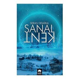 Eksik Parça Yayınları - Sanal Kent