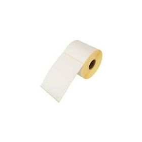 Ekstrafix 100-100 500'lü 40'lık Kuka Eco Termal Etiket