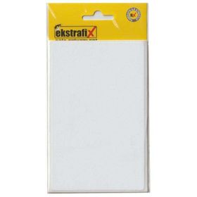 Ekstrafix 120x75 mm 10 Sayfa Ofis Etiketi