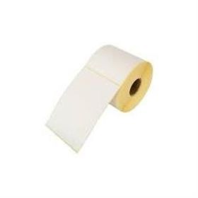 Ekstrafix 40-60 1000'li Eco 40'lık Kuka Termal Etiket