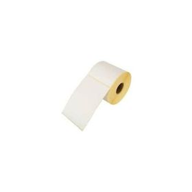 Ekstrafix 70-70 500'lü Eco 40'lık Kuka Termal Etiket