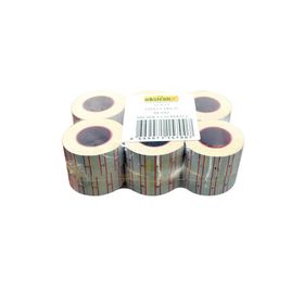 Ekstrafix Q FİX-5700 Beyaz 12x21 Fiyat Etiketi