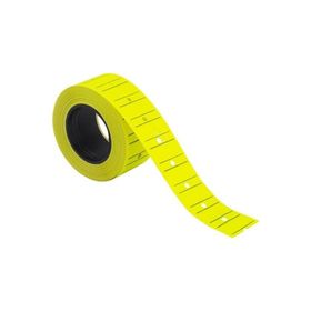 Ekstrafix Q FİX-5701 Sarı Florasan Fiyat Etiketi