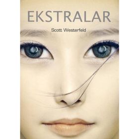 EKSTRALAR - SCOTT WESTERFELD