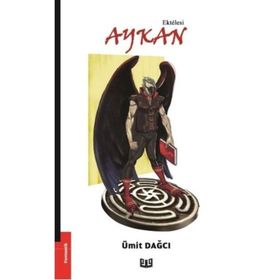Ektelesi Aykan - Ümit Dağcı