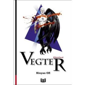 Ektelesi-Vegter - Kinyas Oz