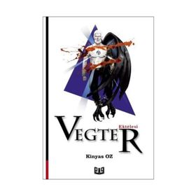 Ektelesi-Vegter - Kinyas Oz