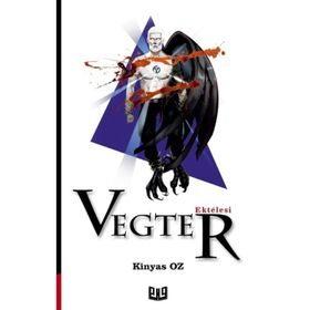 Ektelesi-Vegter - Kinyas Oz