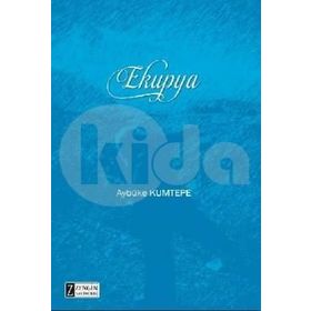 Ekupya - Aybüke Kumtepe