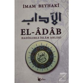 El-Adab Beka Yayınları