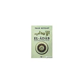 El-Adab Beka Yayınları