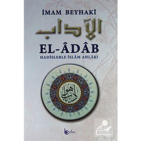 El-Adab Beka Yayınları