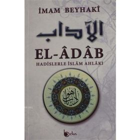 El-Adab Beka Yayınları