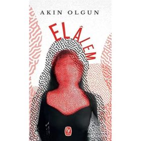 El Alem - Akın Olgun