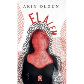 El Alem - Akın Olgun