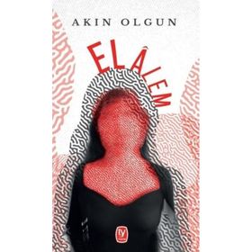 El Alem - Akın Olgun