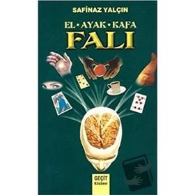 EL - AYAK - KAFA FALI - GENEL