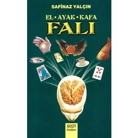 EL - AYAK - KAFA FALI - GENEL