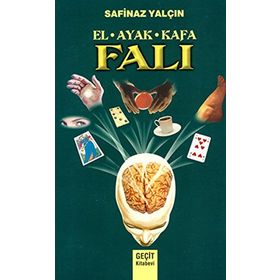 EL - AYAK - KAFA FALI - GENEL