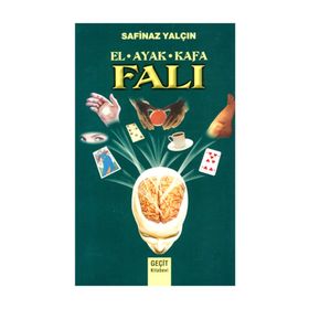 EL - AYAK - KAFA FALI - GENEL