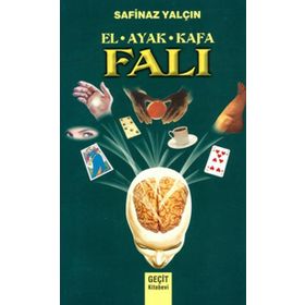 EL - AYAK - KAFA FALI - GENEL