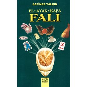 EL - AYAK - KAFA FALI - GENEL