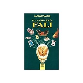 EL - AYAK - KAFA FALI - GENEL