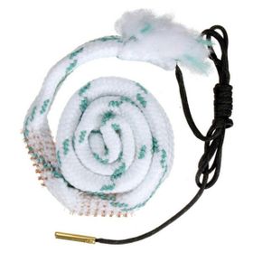 El-Biz 103042 Savage Snake İp Tüfek Harbi