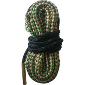 El-Biz 103043 Savage Snake İp Tüfek Harbi