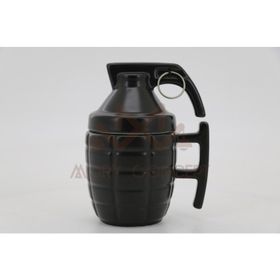 El Bombası Kupa Bardak