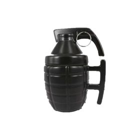 El Bombası Kupa Bardak