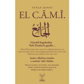El Cami - Tuğçe Işınsu
