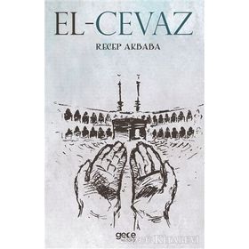 El-Cevaz - Recep Akbaba