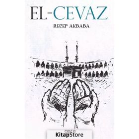 El-Cevaz - Recep Akbaba