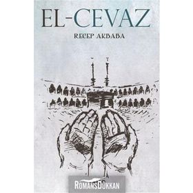 El-Cevaz - Recep Akbaba