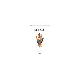 El Falı Gece Kitaplığı