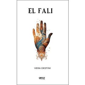 El Falı Gece Kitaplığı