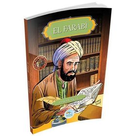El Farabi - Hasan Yiğit