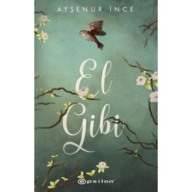 El Gibi - Epsilon Yayınları