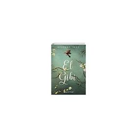 El Gibi - Epsilon Yayınları