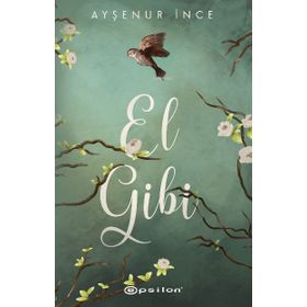 El Gibi - Epsilon Yayınları