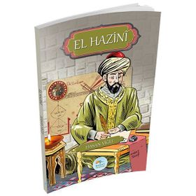 El Hazini - Hasan Yiğit