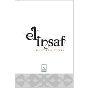 EL İNSAF - MUSTAFA TEKIN