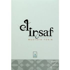 EL İNSAF - MUSTAFA TEKIN